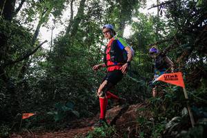 BIB: 
                            <button type="button" onclick="openModal(22638816)" class="btn btn-primary btn-sm float-right btn-popup" data-toggle="modal" data-target=".modal-high-quality">
                        <i class="fas fa-shopping-cart"></i> Add to Cart
                    </button>
                                            <button type="button" onclick="isThisMe(22638816, true)" class="btn btn-success btn-sm float-right btn-popup btn-isme hidden" data-toggle="tooltip" data-placement="bottom" title="นี่คือรูปของคุณใช่ไหม คลิกที่นี่เพื่อเอาเข้าอัลบั้ม">
                        <i class="fas fa-plus"></i> Add to album
                    </button>
                    <button type="button" onclick="isThisMe(22638816, false)" class="btn btn-warning btn-sm float-right btn-popup btn-isnotme hidden">
                        <i class="fas fa-ban"></i> Remove from album
                    </button>